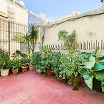 Hostal Santa Ana