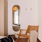 Bari - 2 Bedroom And Office In Sant Antoni