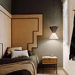 Bari - 2 Bedroom And Office In Sant Antoni