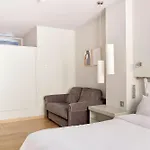 Sonder l Vasanta