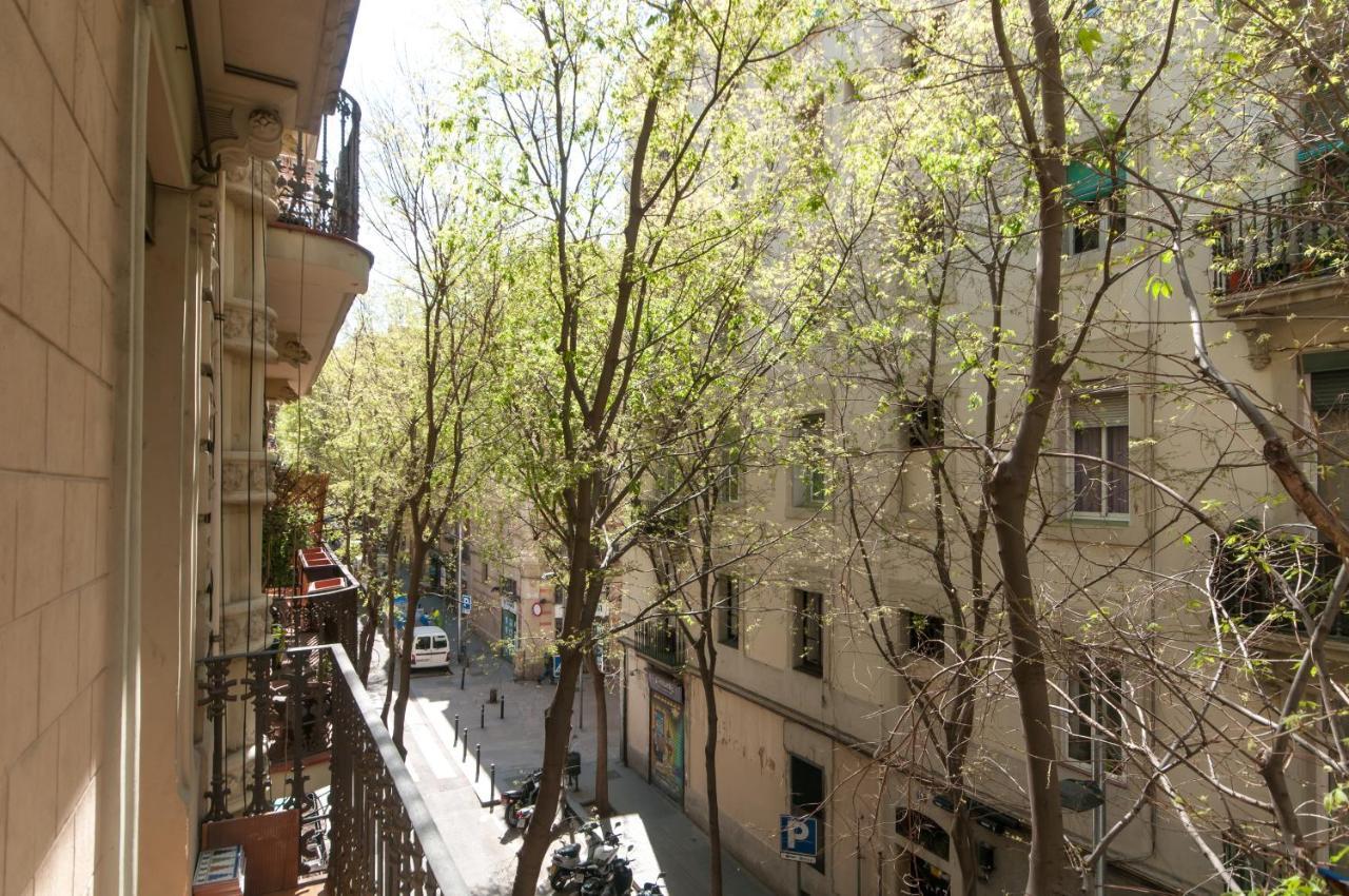Apartment Margarit 4 Bedroom *