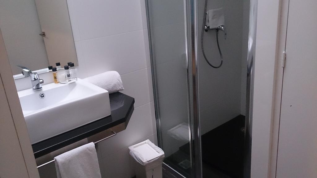 Hotel Dalia Ramblas 3*