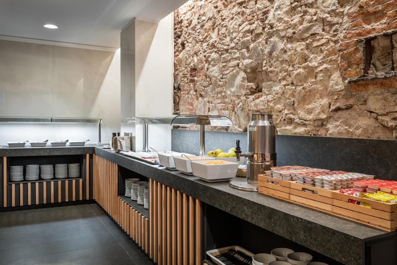 Ronda House Barcelone