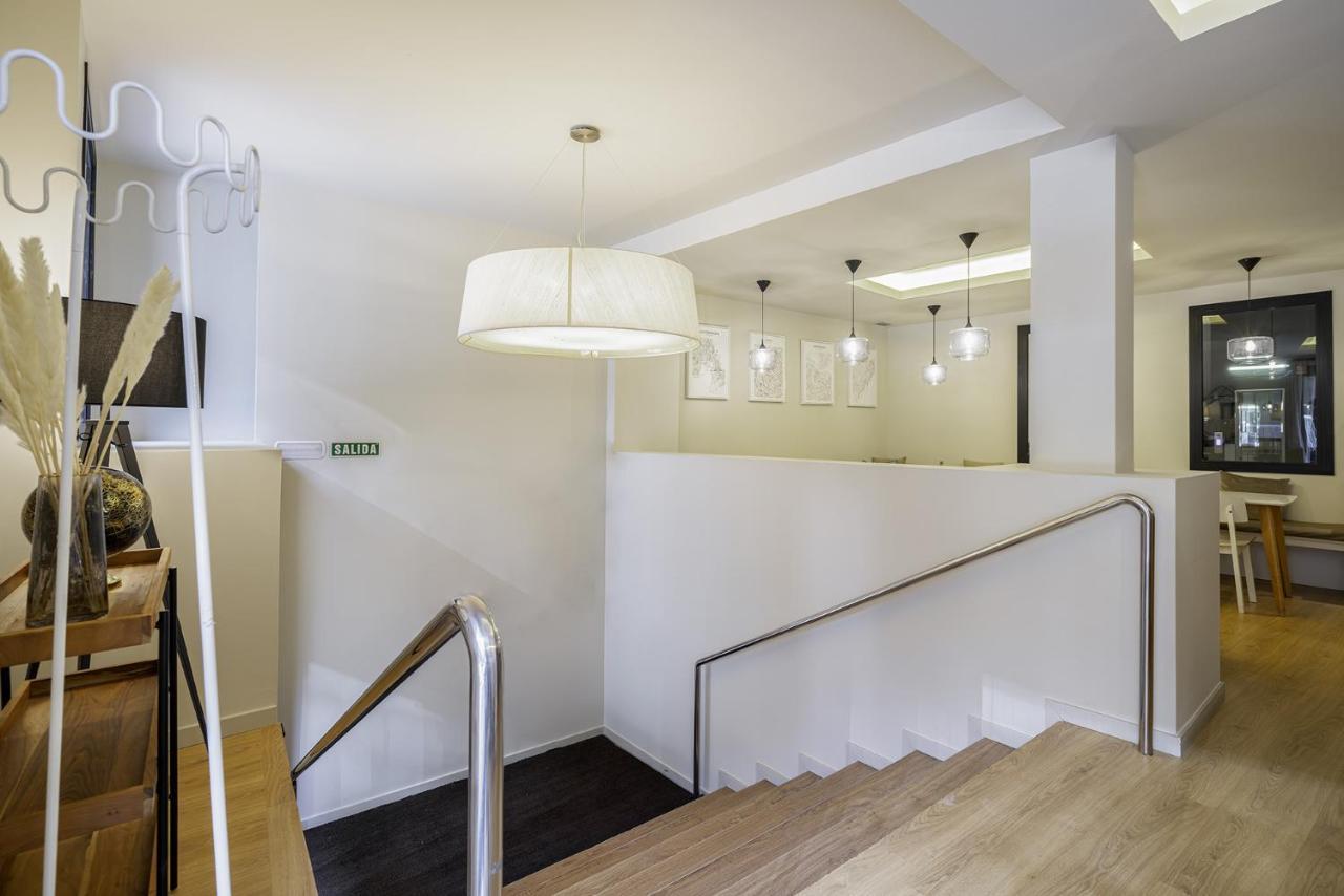Ola Living Diagonal Barcelone