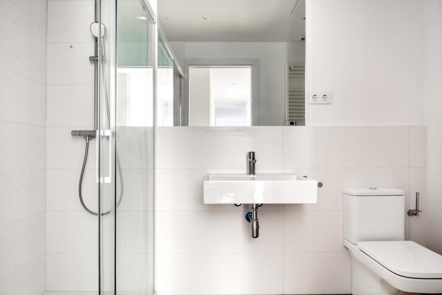 Apartment Blueground El Born Near Beach Bcn-29