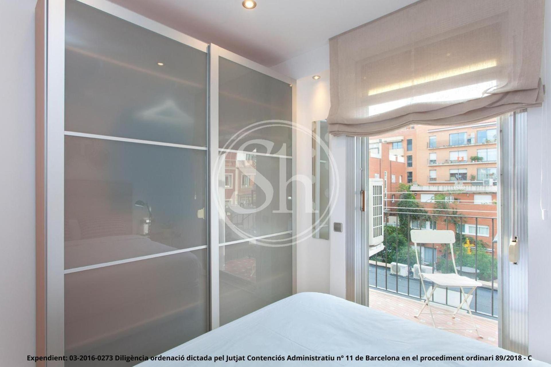 Wonderful Appartement Barcelona