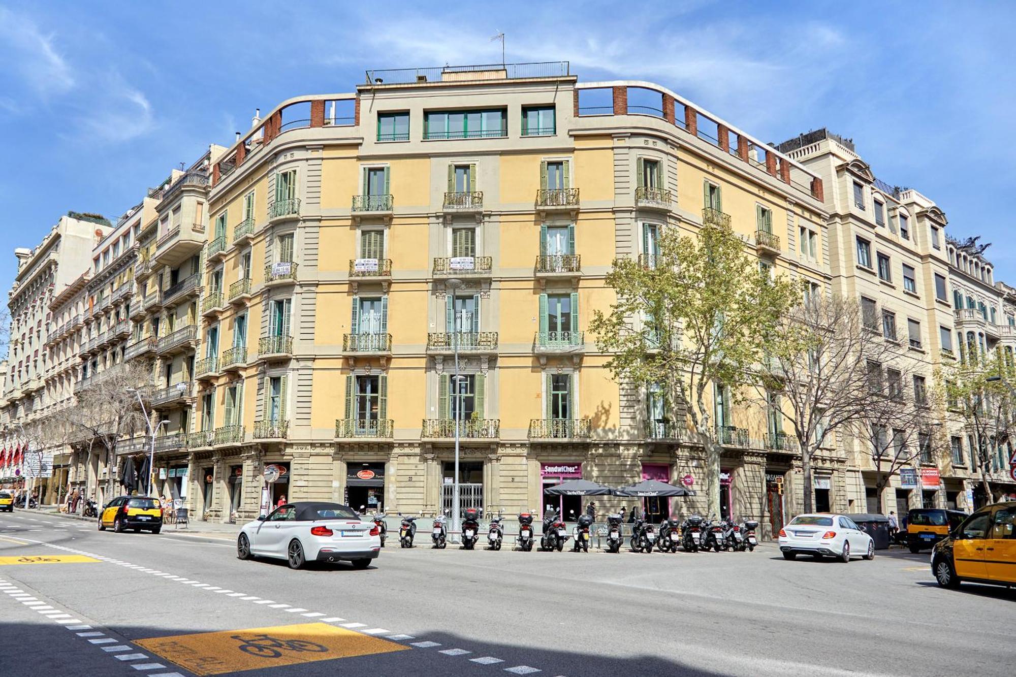 Sonder l Vasanta Hotel 3*