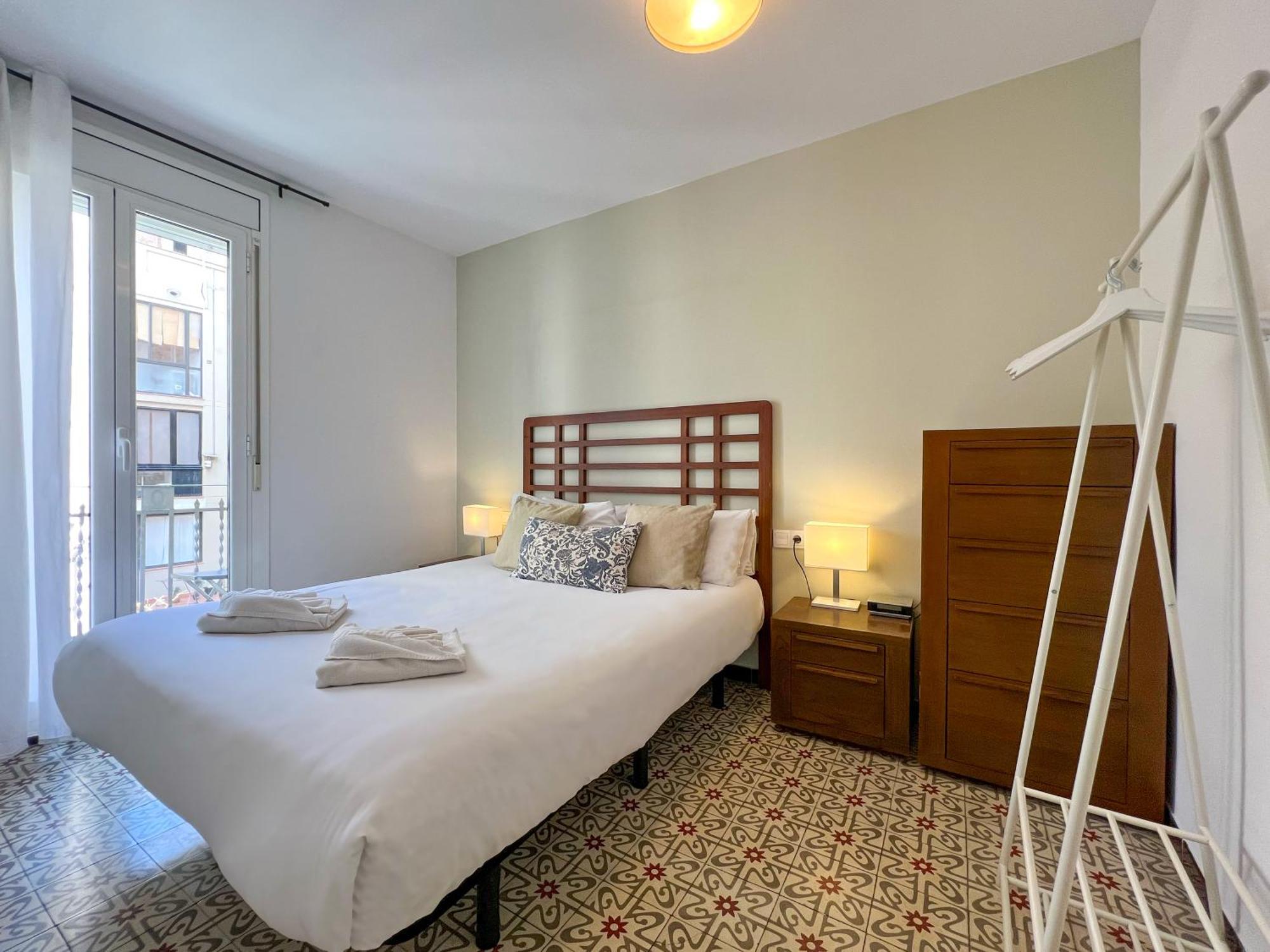 Appartement U-nique Begur Barcelona