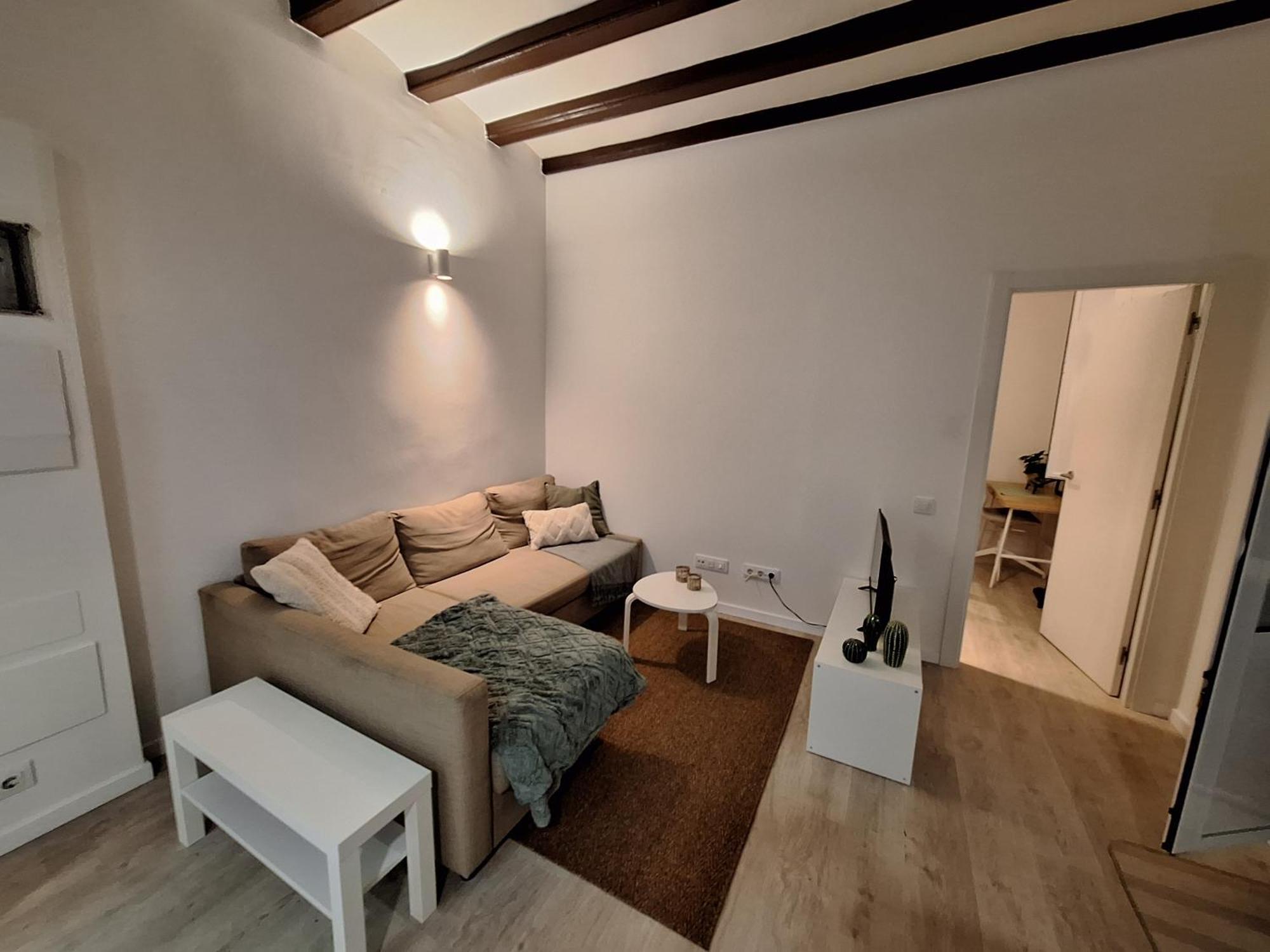 Surf House Barcelone