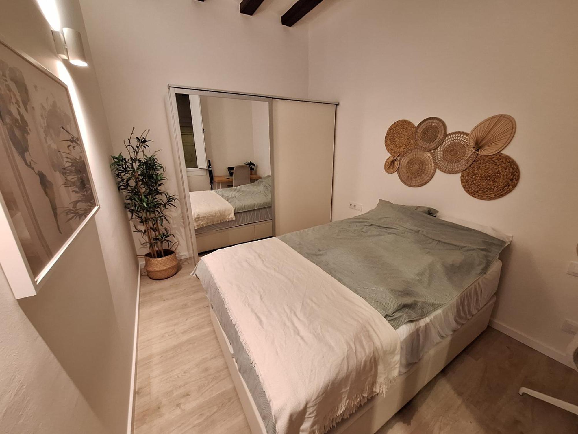 Surf House Barcelone