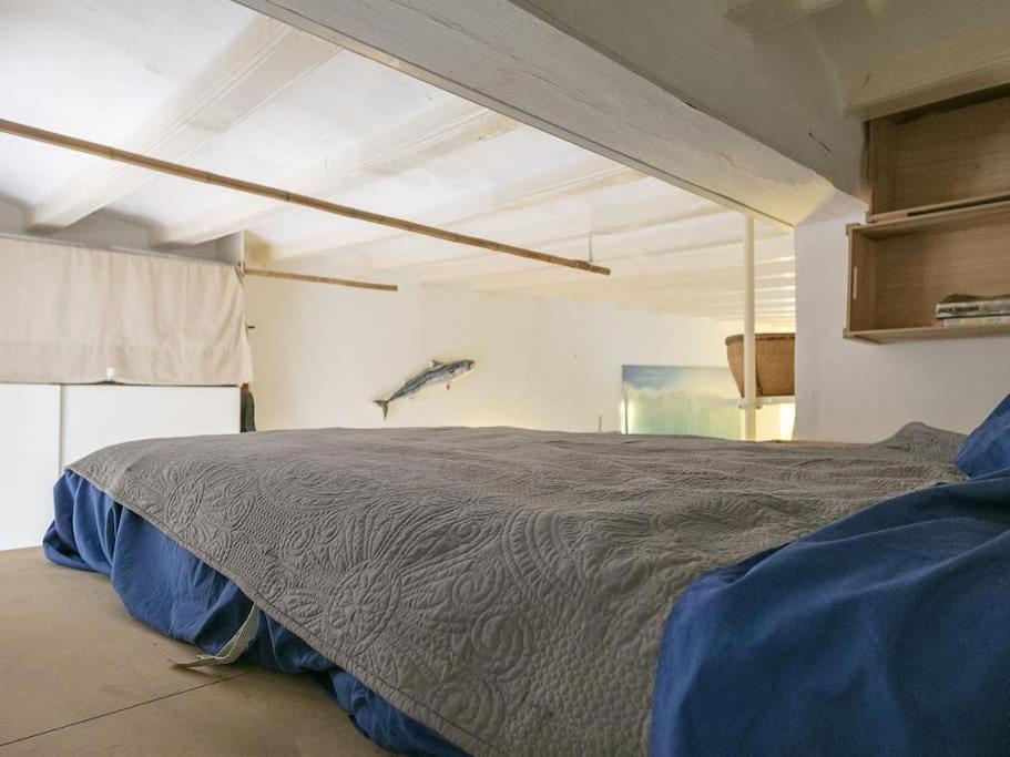 Apartment Winahost Raval *