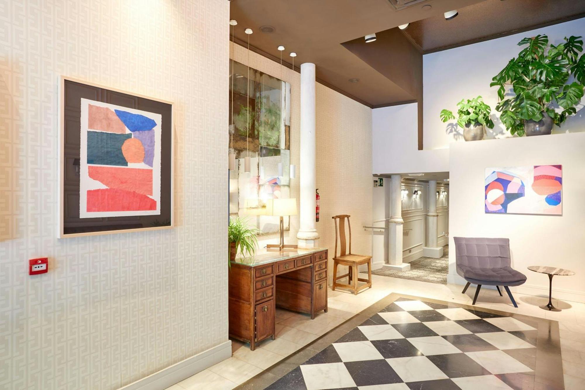 Sonder l Vasanta Hotel 3*