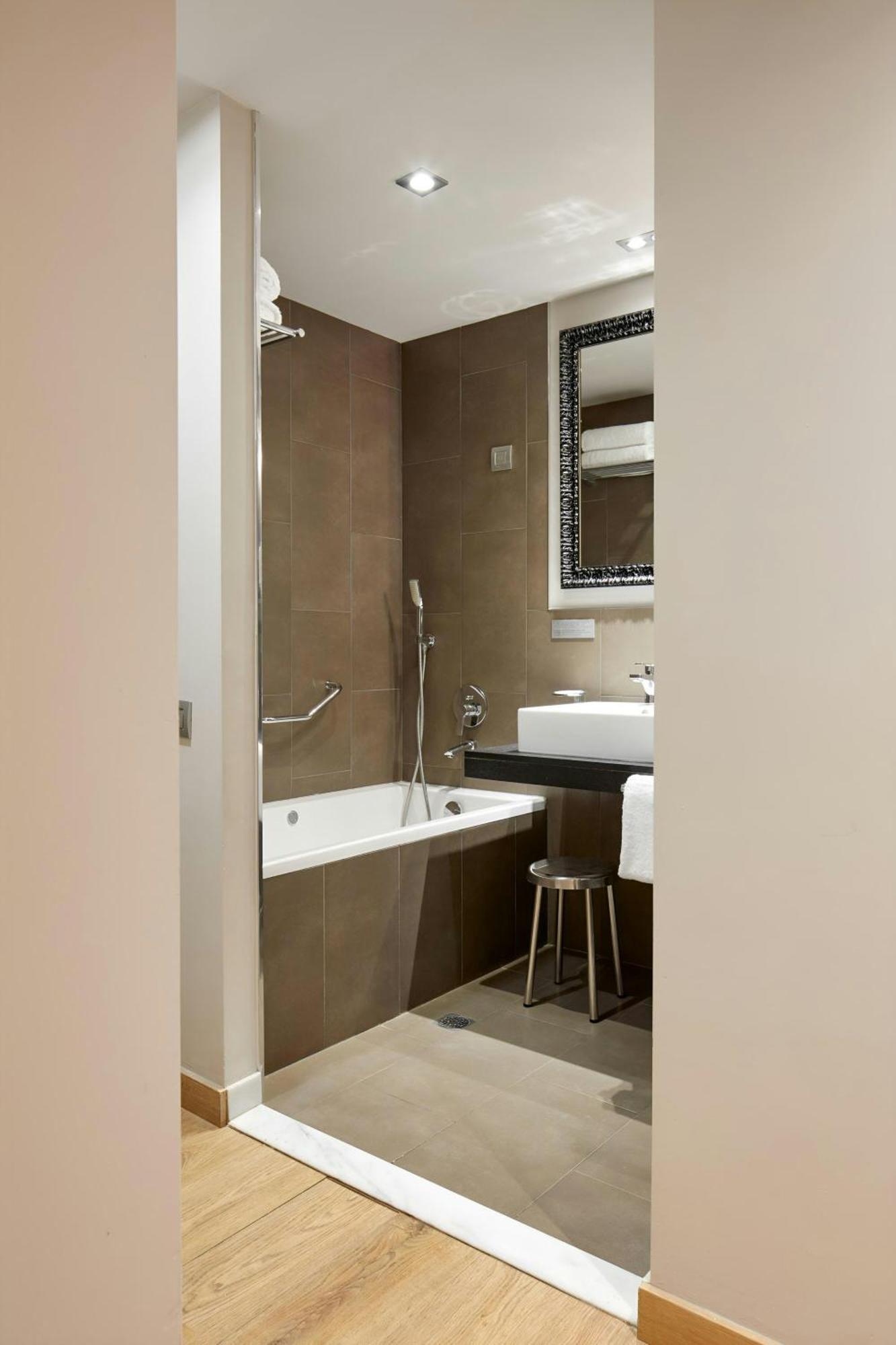 Sonder l Vasanta Hotel