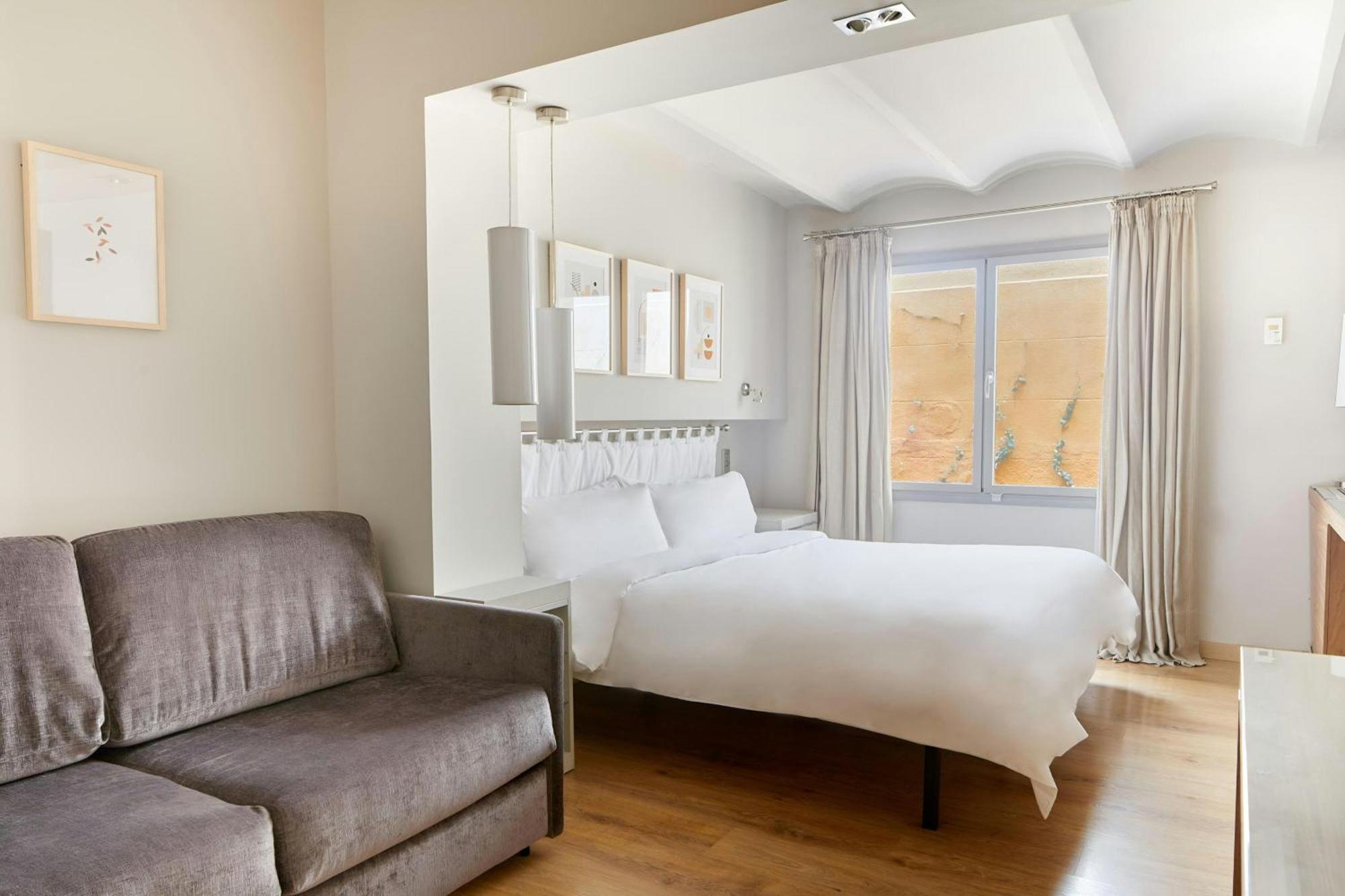 Sonder l Vasanta Hotel 3*