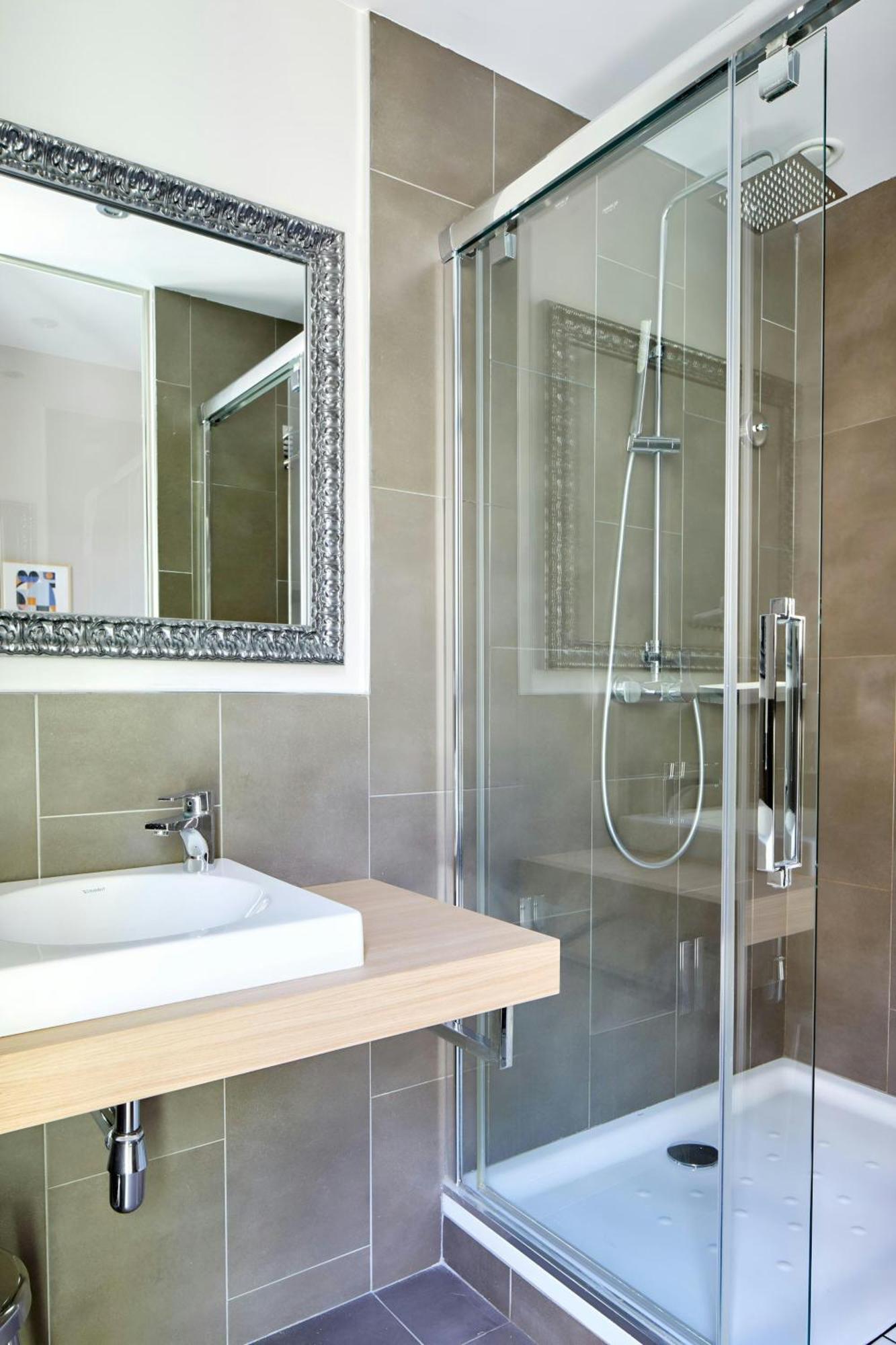 Sonder l Vasanta Hotel Barcelone
