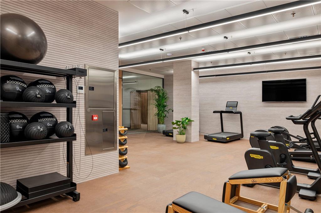 Hotel Me Barcelona