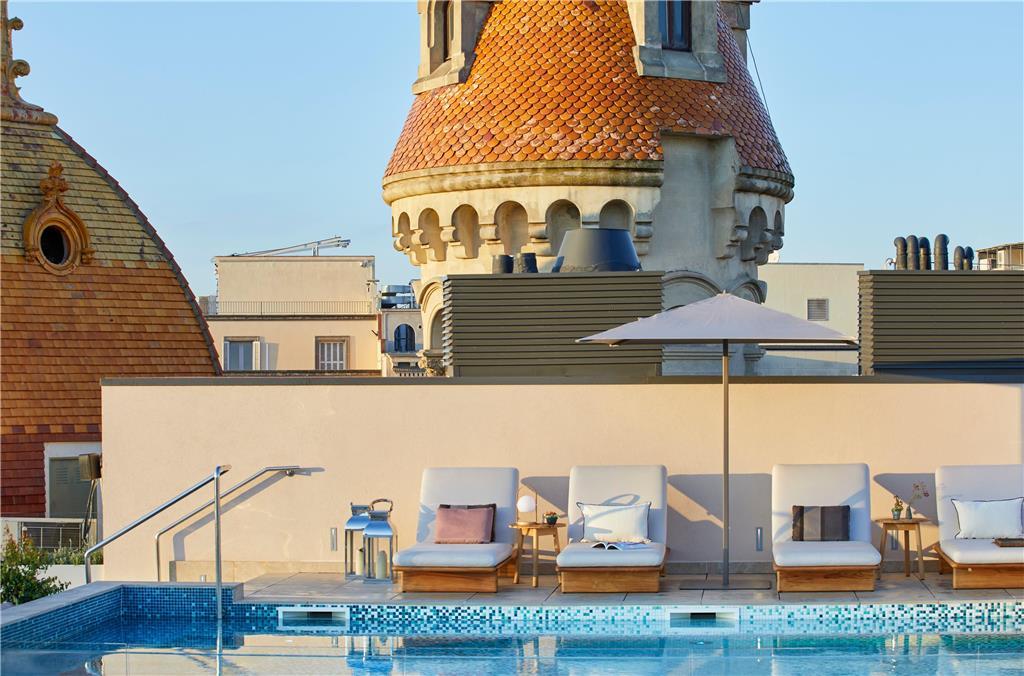 Me Hotel 5*