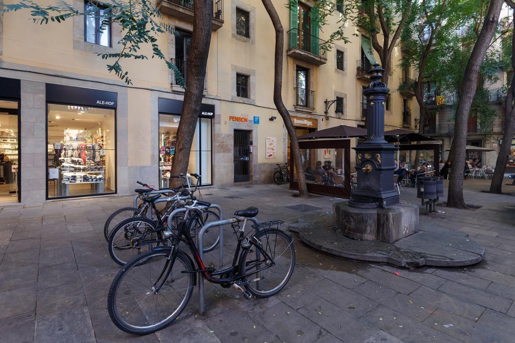 Teruel Barcelone