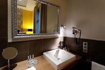 Sonder l Vasanta Hotel Barcelone