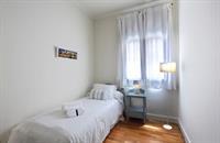 Apartment The Boutique *