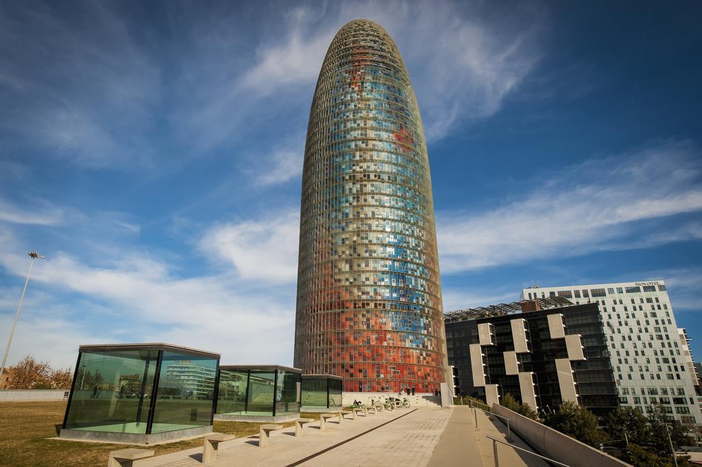 Guest house Star Clot Barcelona