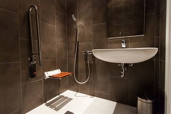 Sonder l Vasanta Hotel