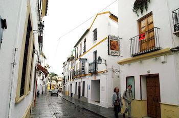 Santa Ana Gasthof *