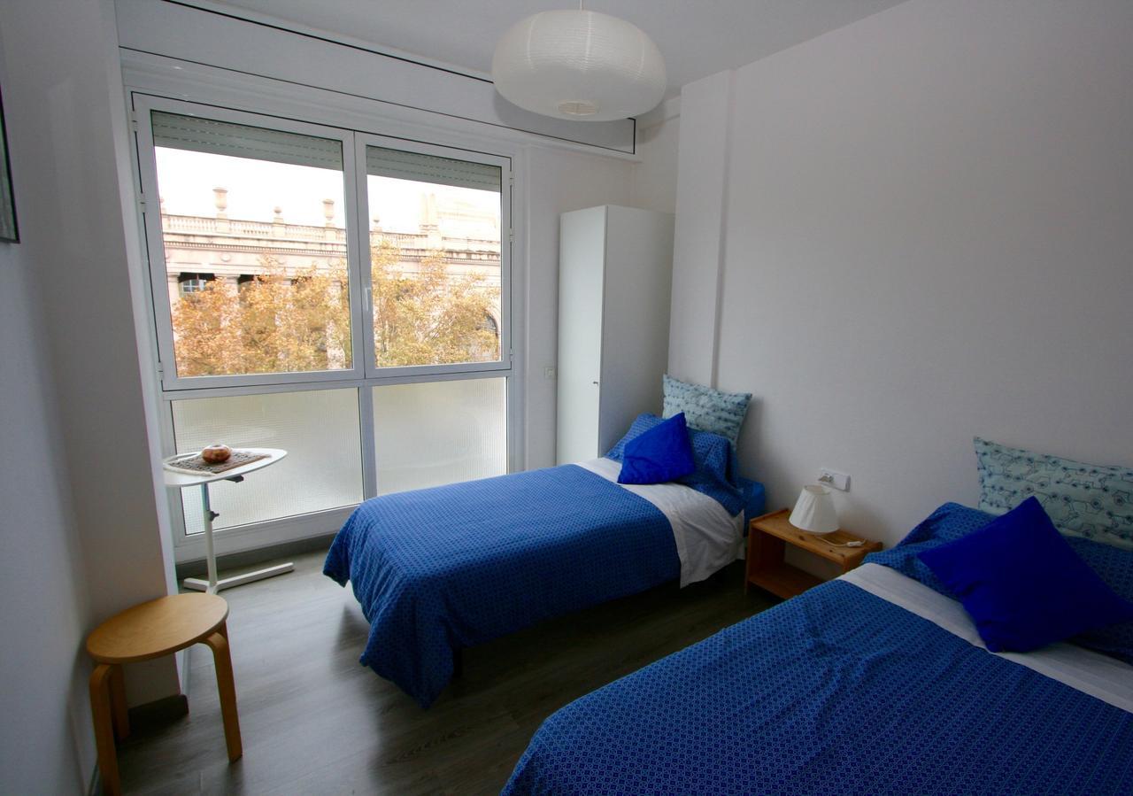Aparteasy