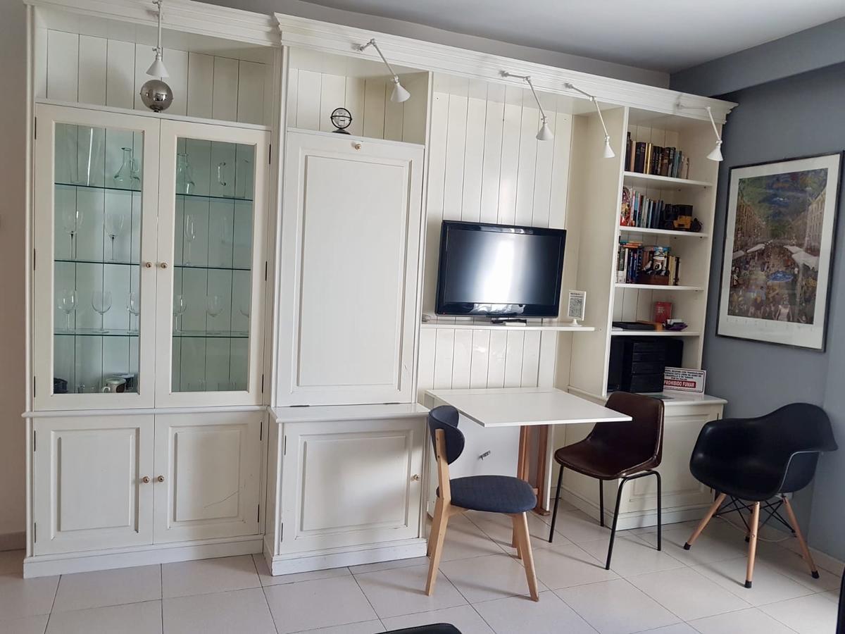 Provenca Apartment *