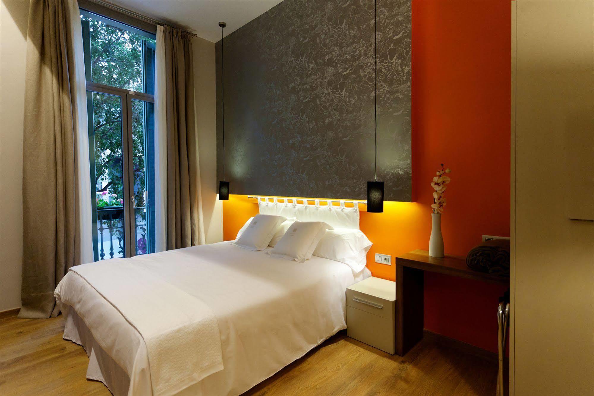 Hotel Sonder l Vasanta