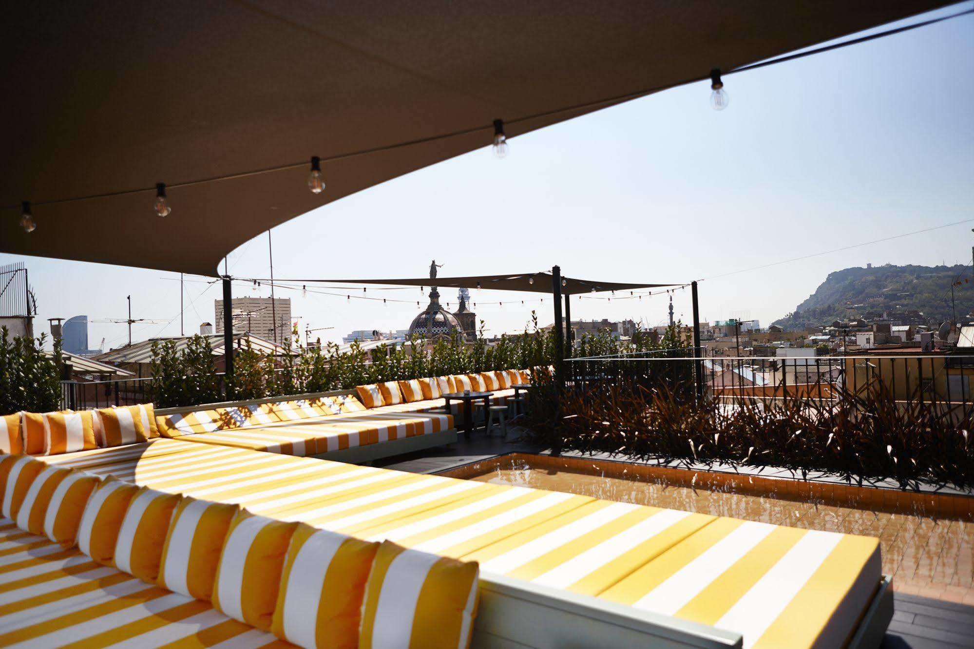 Hotel Wittmore Hotel - Adults Only, Small Luxury Hotels