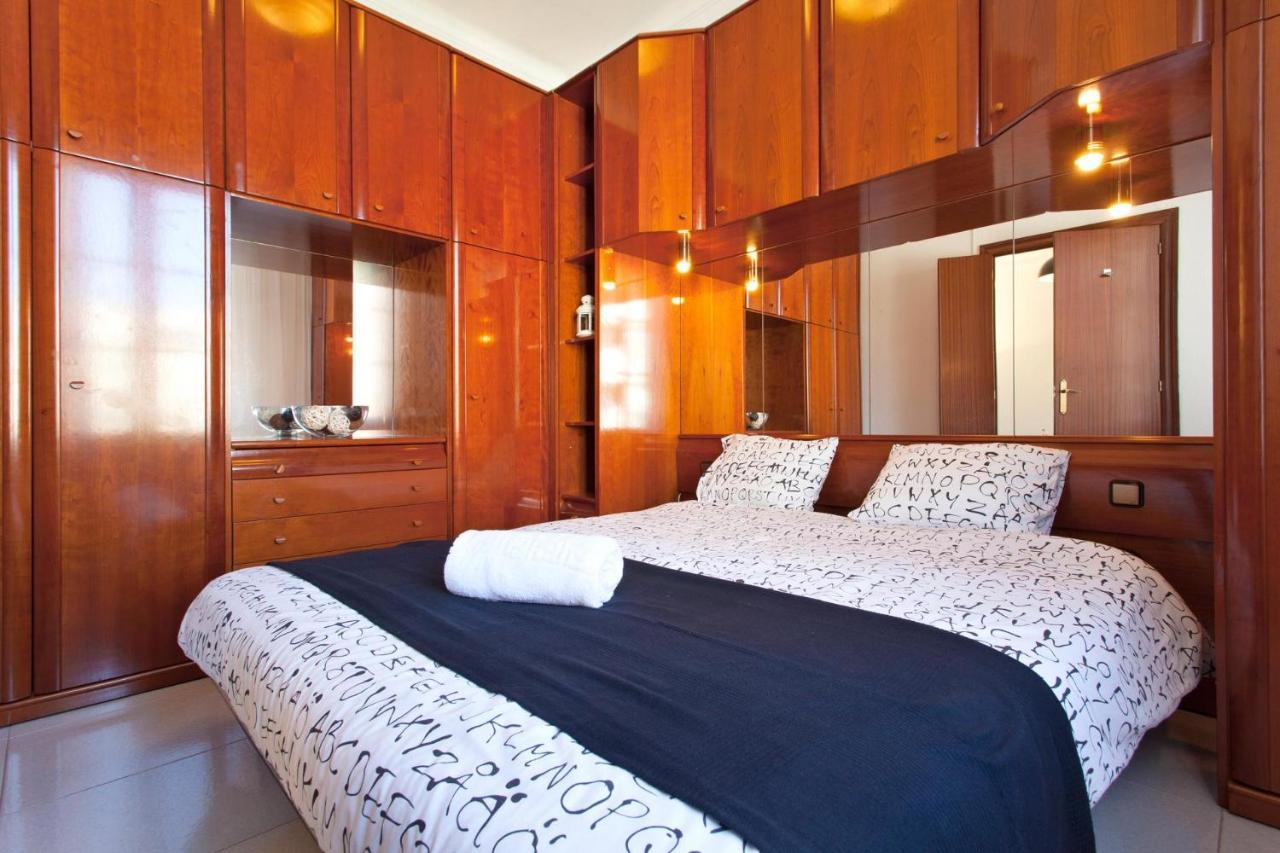 Apartment Provenca *