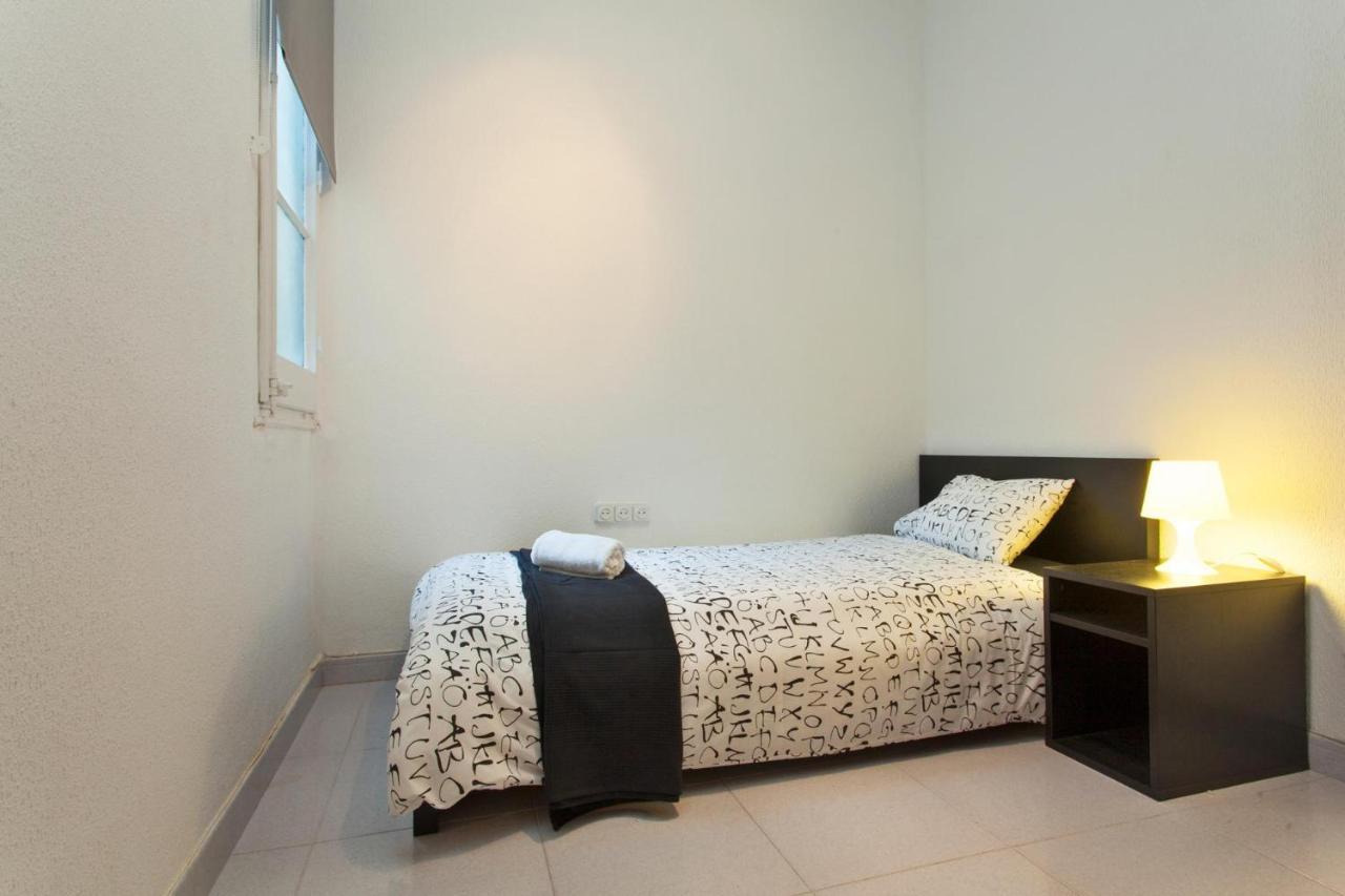 Provenca Apartment