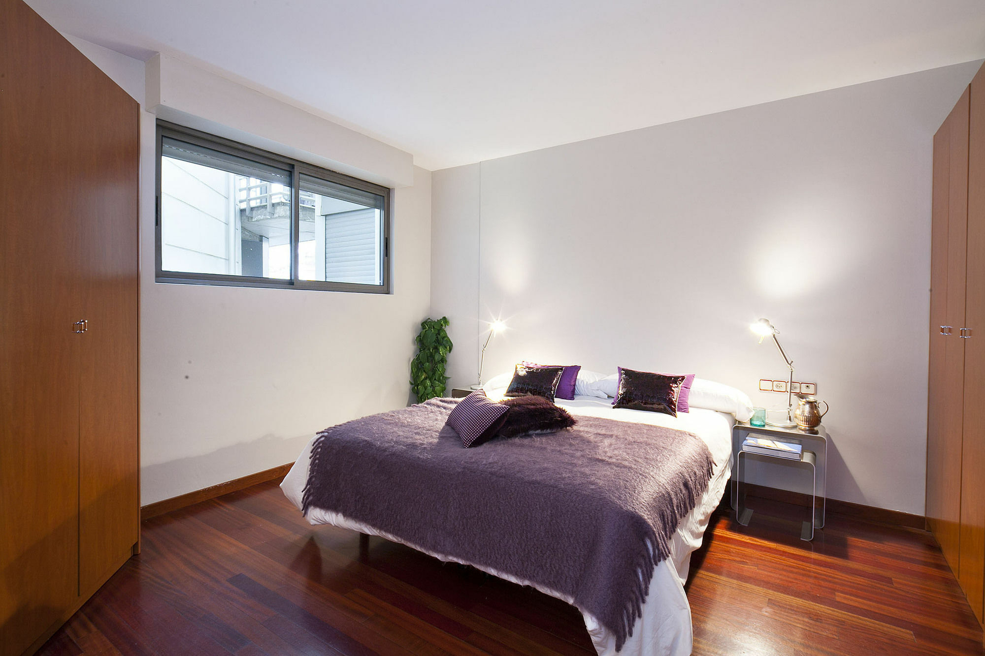 Apartment My Space Barcelona Gracia Pool Near Center