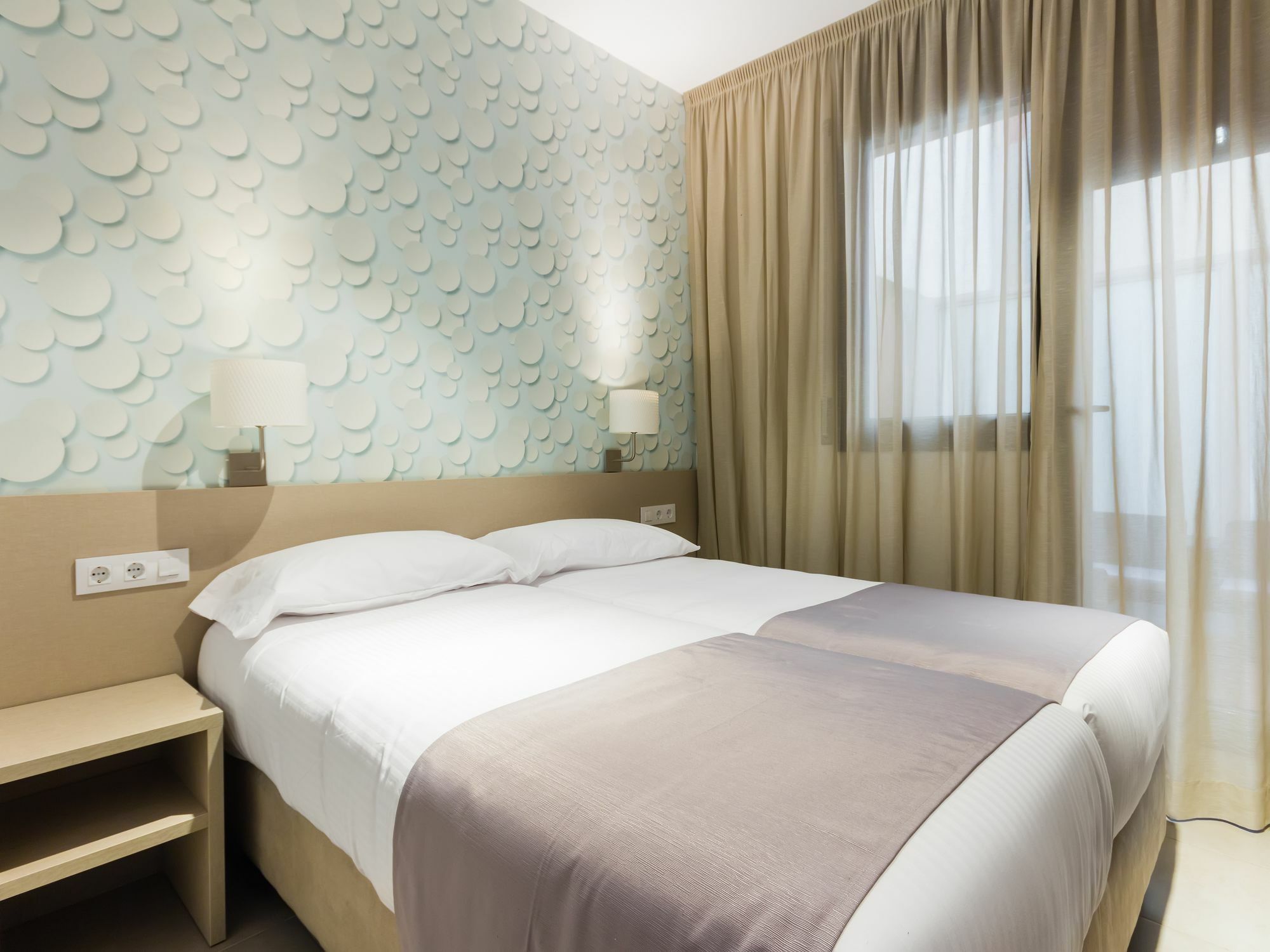 Freser 78 Apartment Barcelona