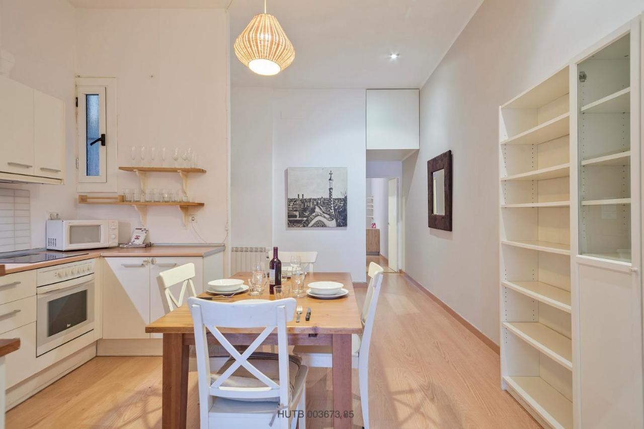 Alcam Loft Alio Apartment