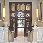 Bizflats Eixample Apartments