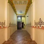 Casa Cosi - Putxet 3