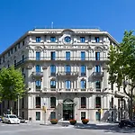 Gran Hotel Havana 4* Sup