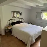 Cozy Flat Barcelona