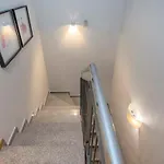 Modern&bright Duplex apartment in Eixample 4-3