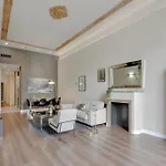 Caterina 1840 N4