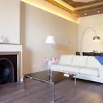 Caterina 1840 N4