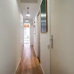 P2Viiv1042 Modern & Cozy Apartment Poble Sec
