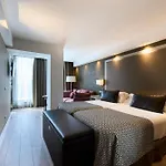 Catalonia Square 4* Sup