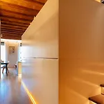 Fully Equipped Upscale Loft Weekly Cleaning Incl
