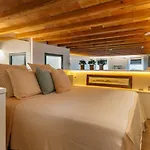 Fully Equipped Upscale Loft Weekly Cleaning Incl