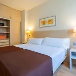 Hotel Glories