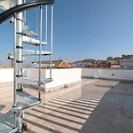 Santa Rosalia
