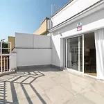 Santa Rosalia